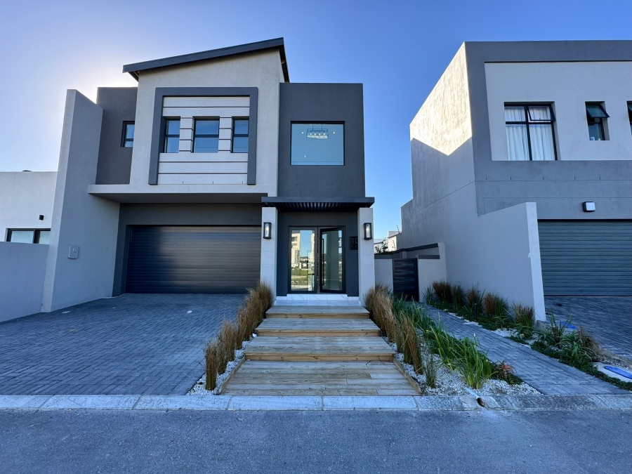 3 Bedroom Property for Sale in Sandown Western Cape